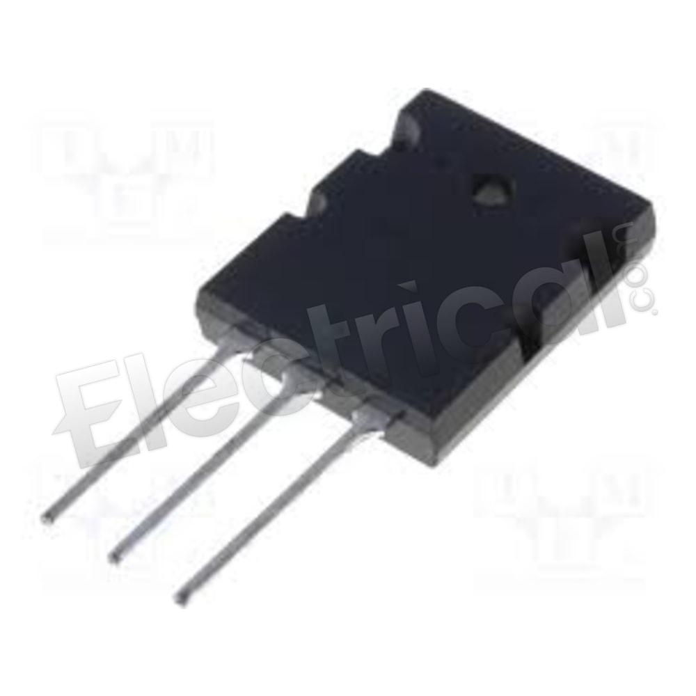 2SC5200-0