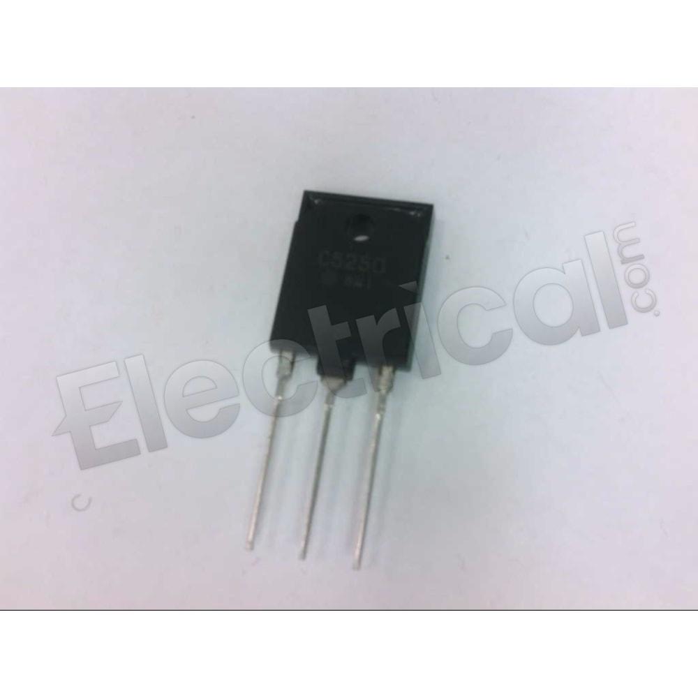 2SC5250