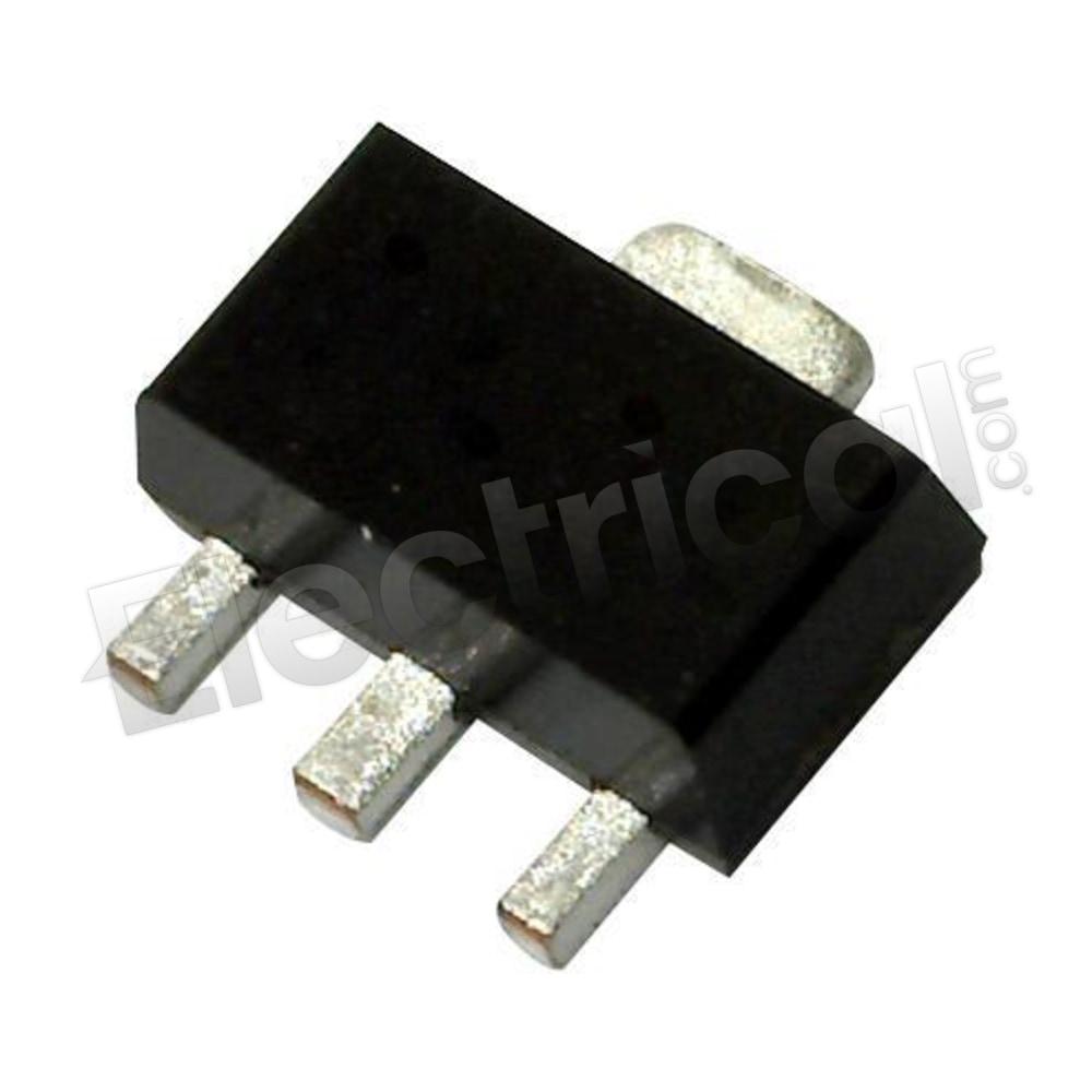2SC5569-TD-E