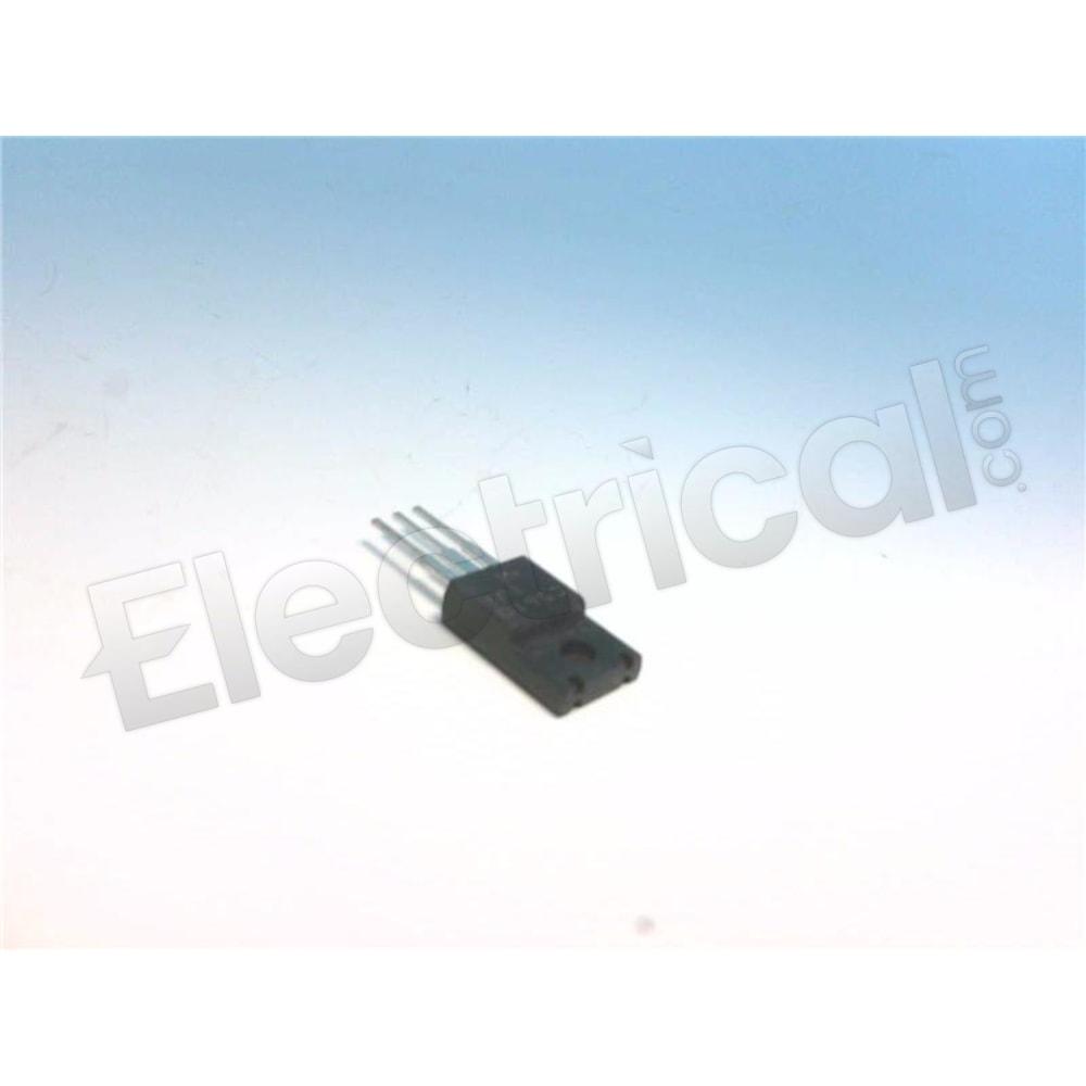 2SC5610