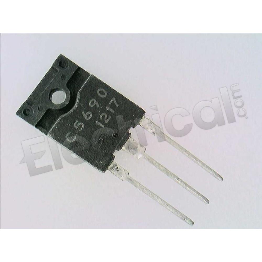 2SC5690