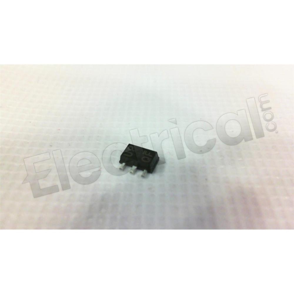 2SC5824T100Q