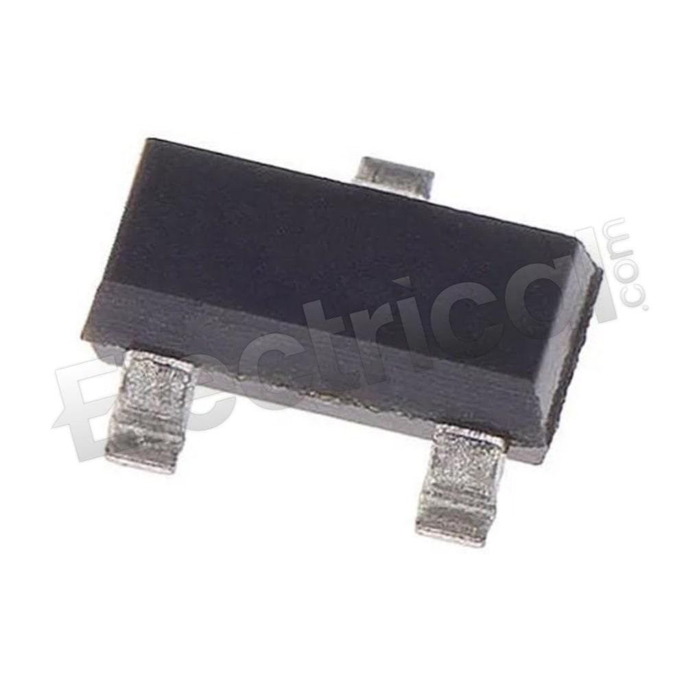 2SC5866TLQ