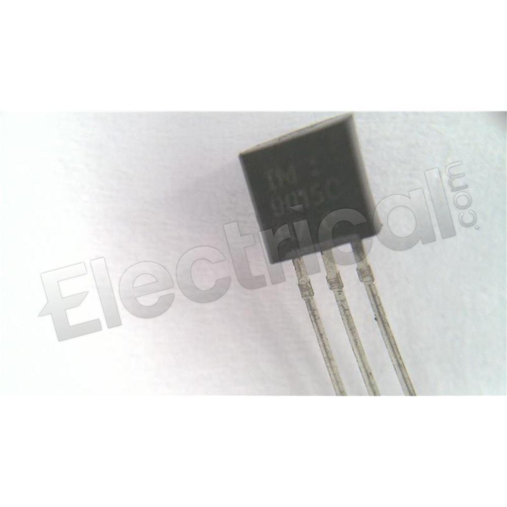 2SC9015