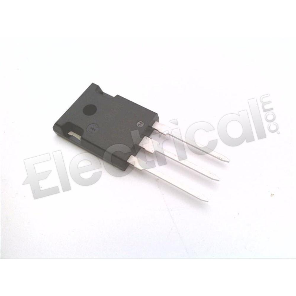 2SD1027