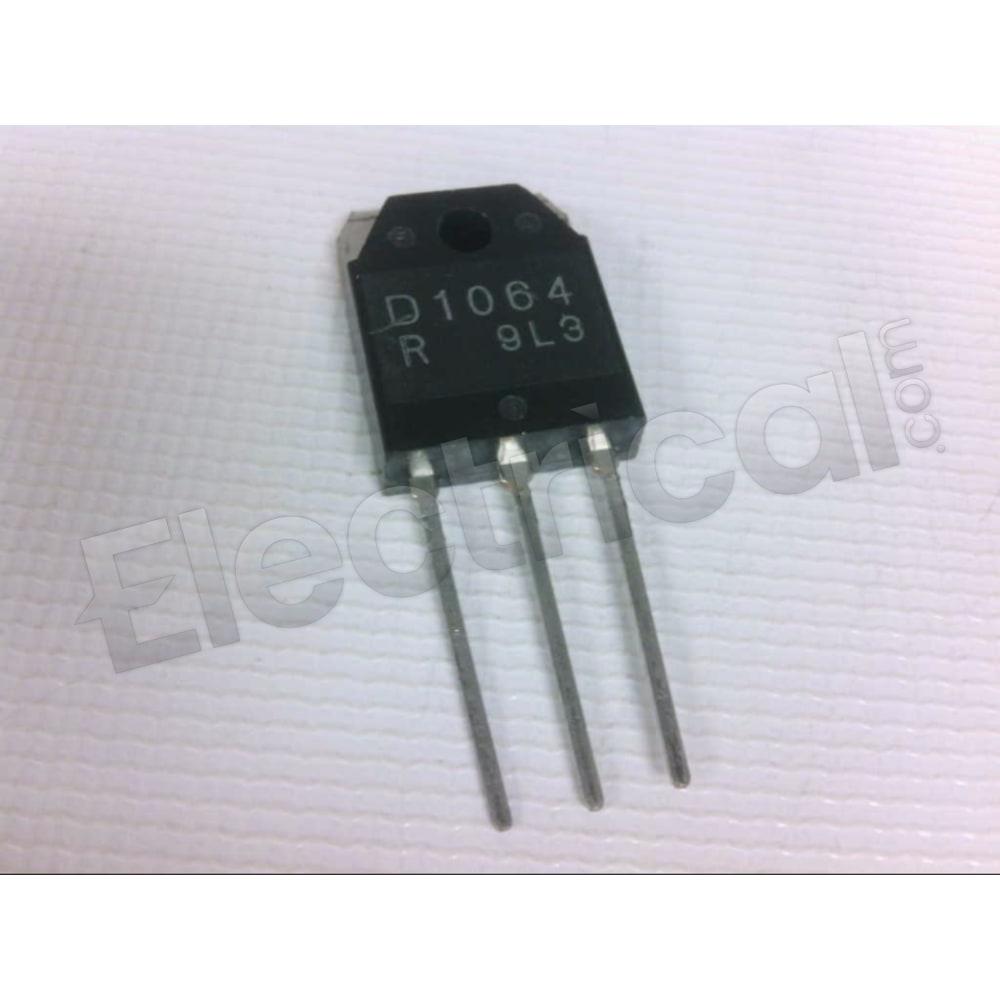 2SD1064