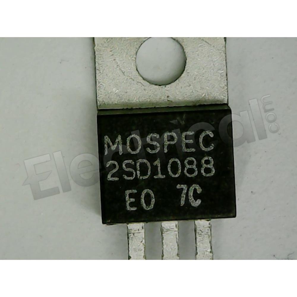 2SD1088