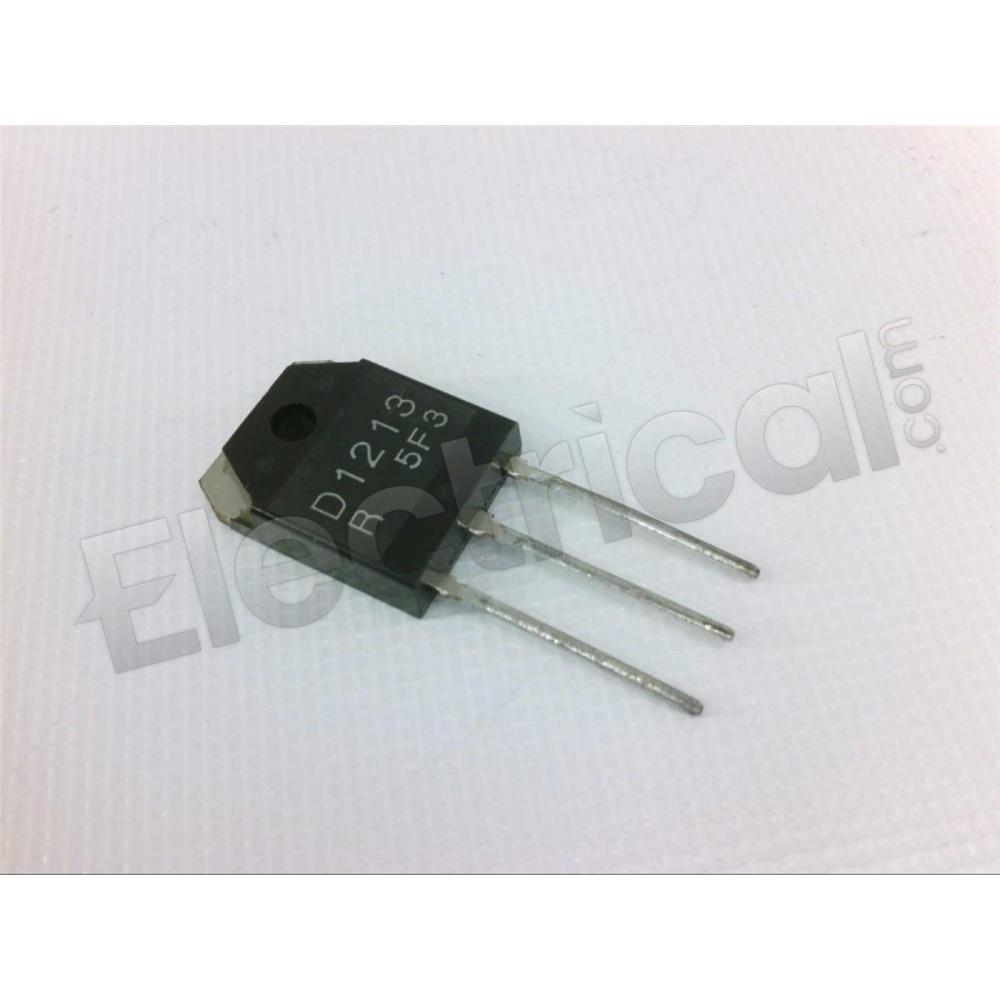 2SD1213R