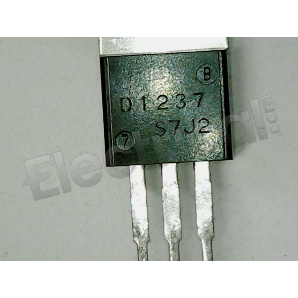2SD1237