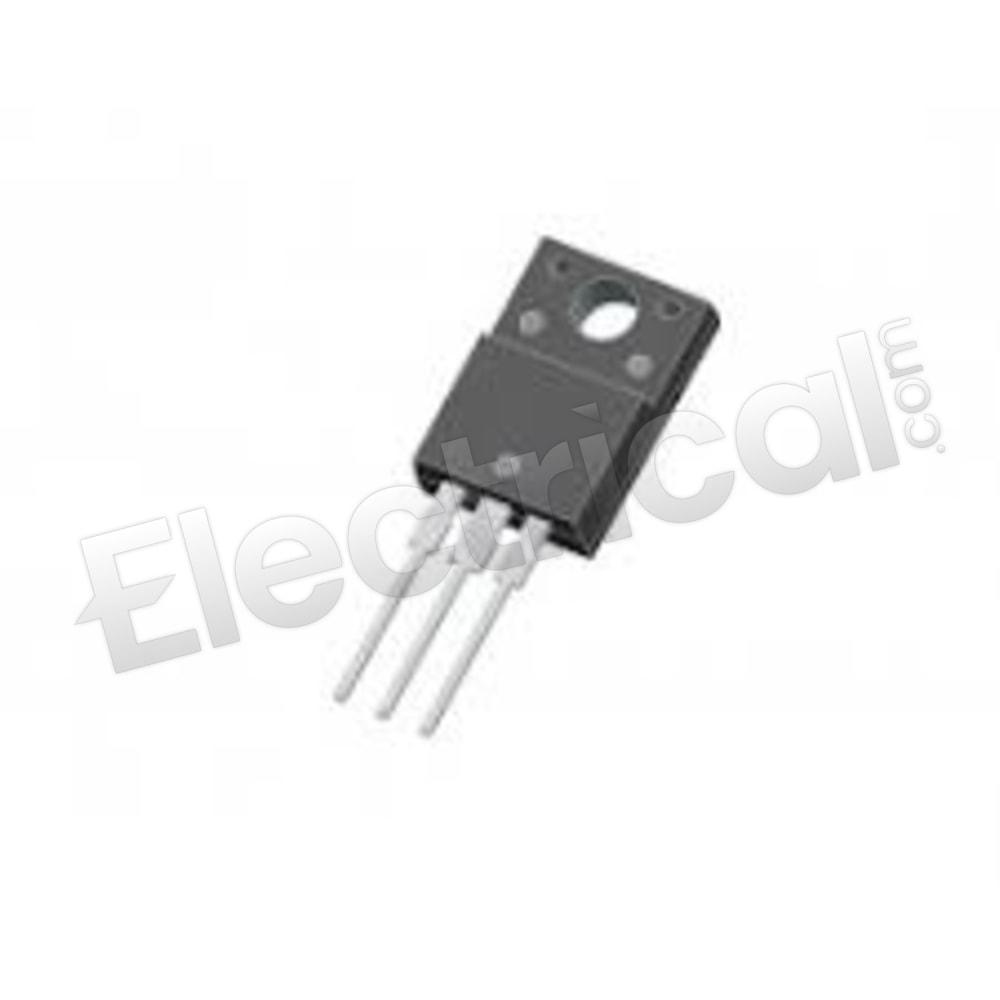 2SD1308