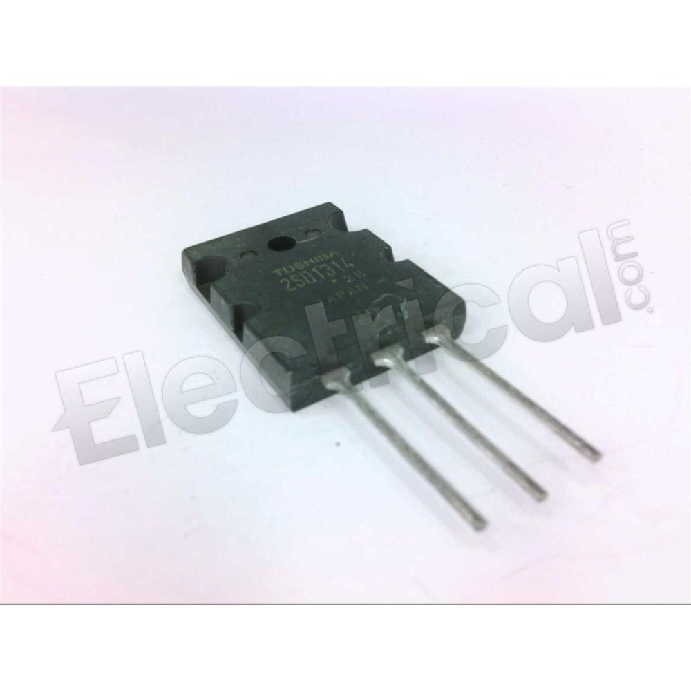 2SD1314