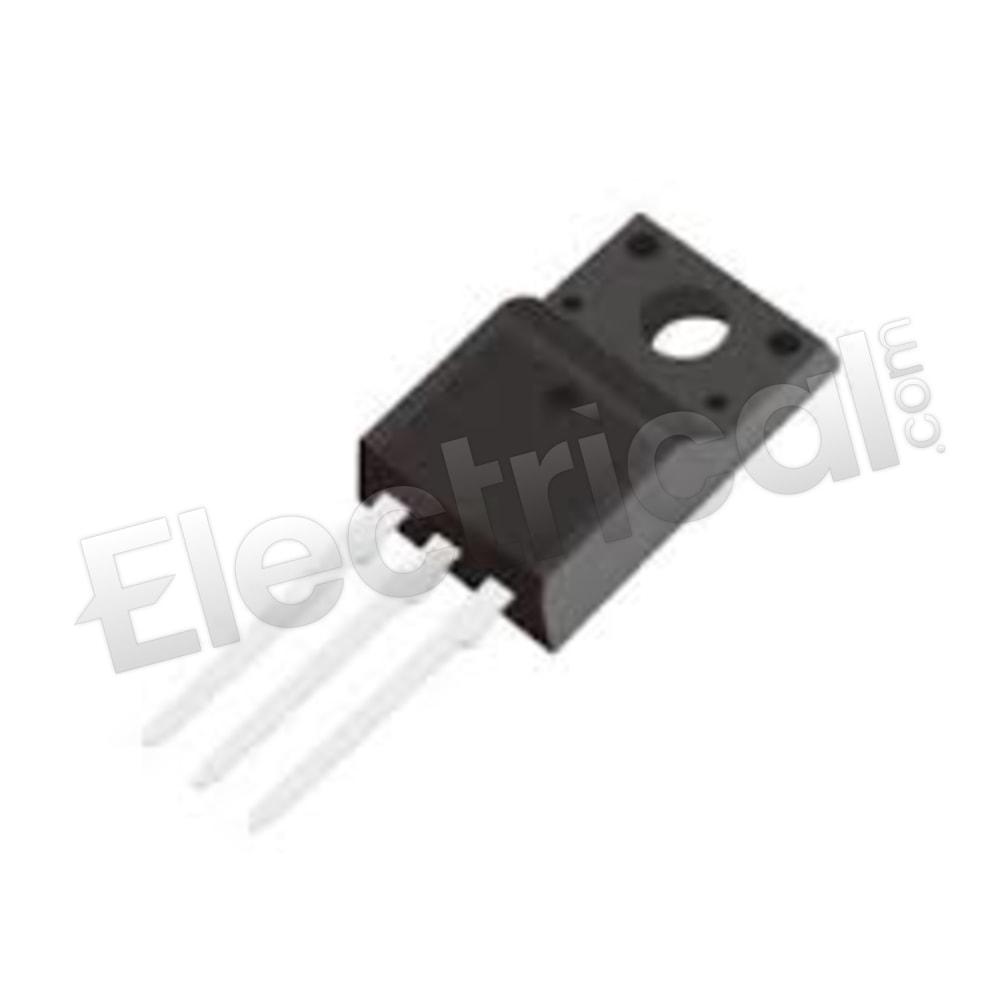 2SD1409A