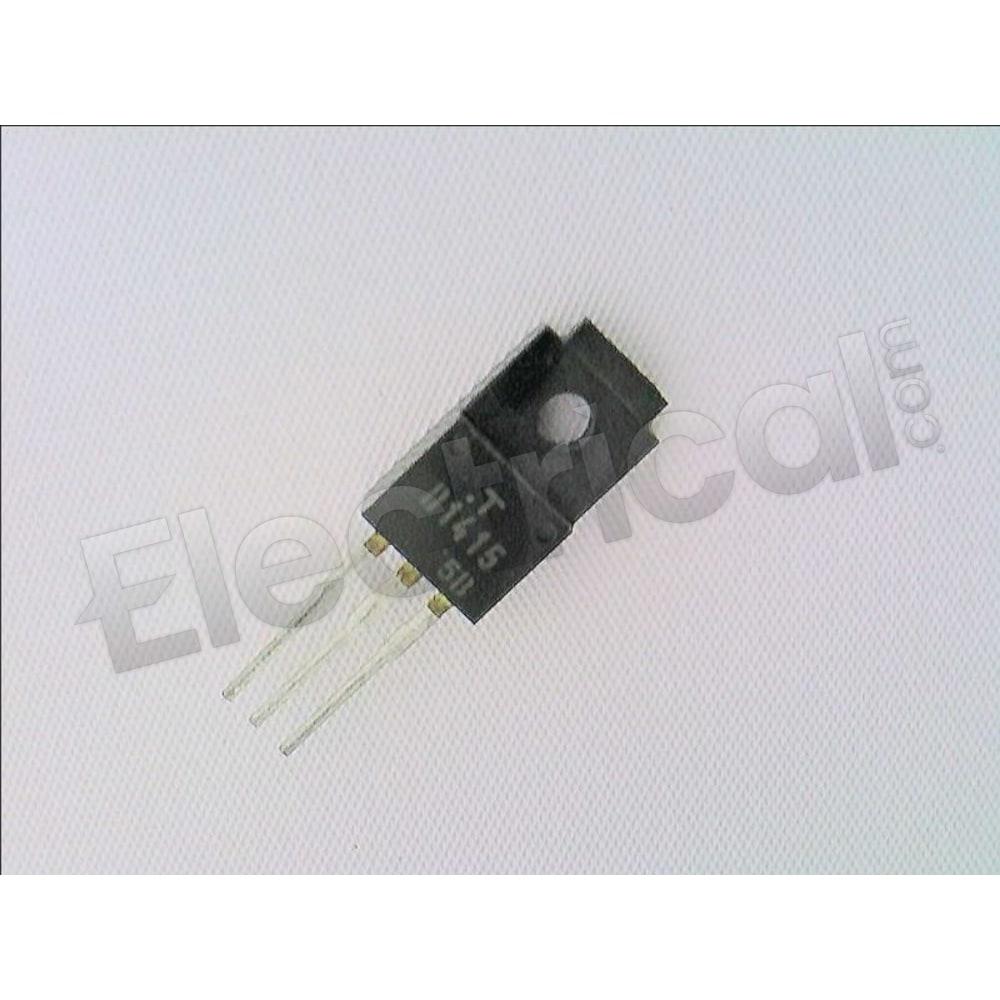 2SD1415