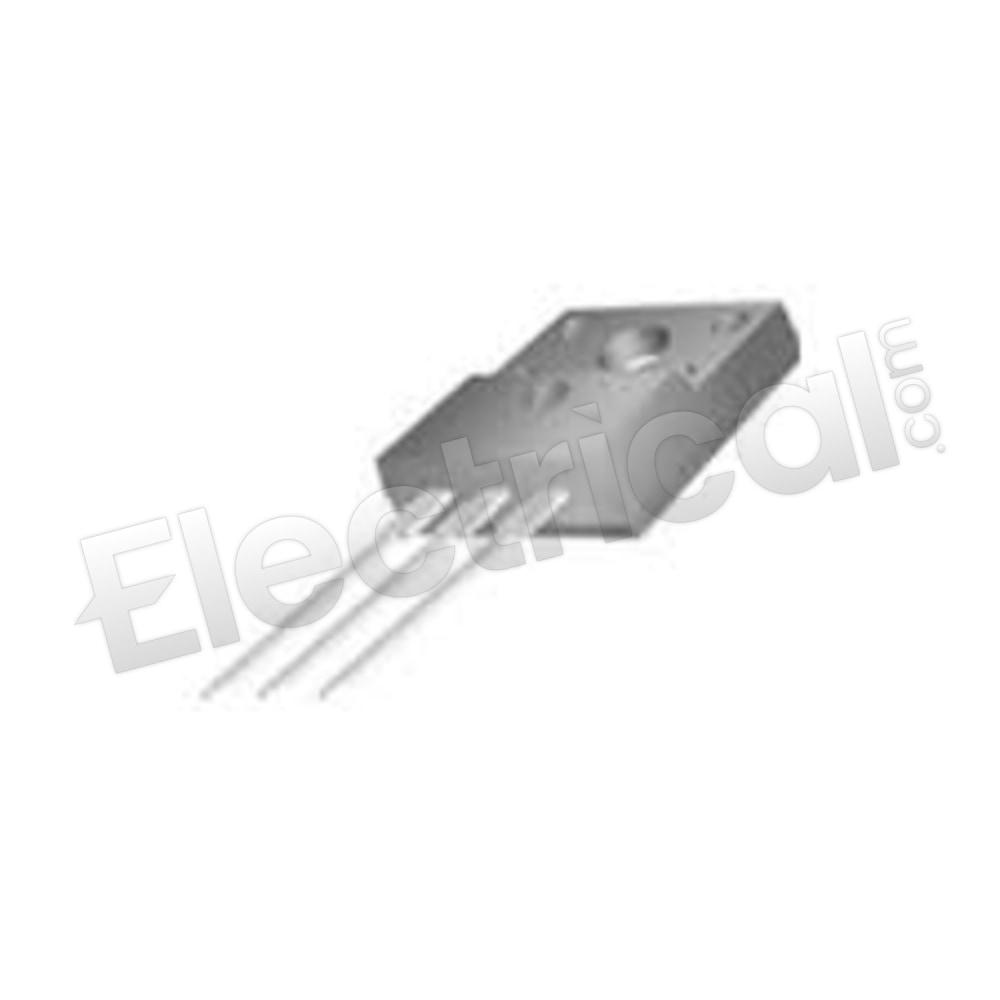 2SD1415A