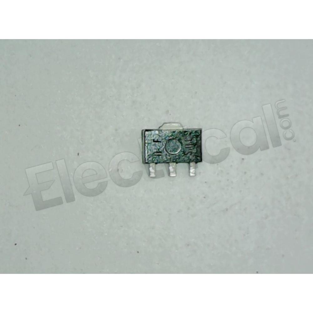 2SD1623S-TD-E