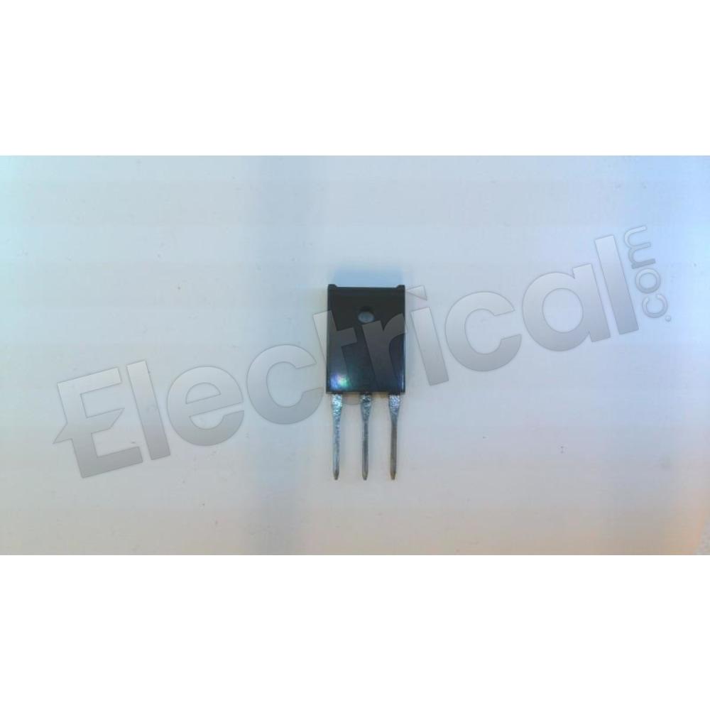 2SD1632