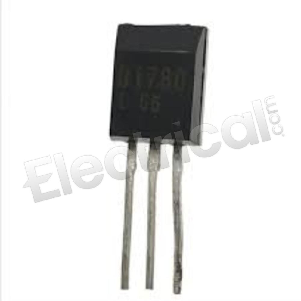 2SD1780