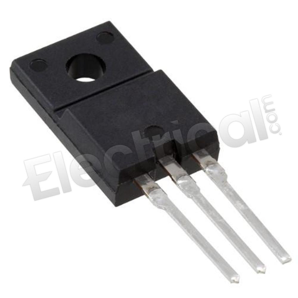 2SD1796