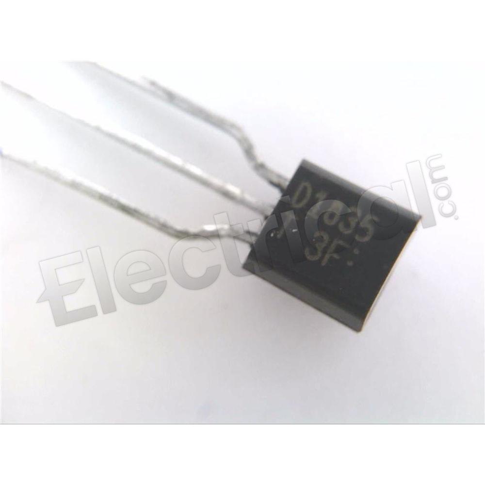 2SD1835T