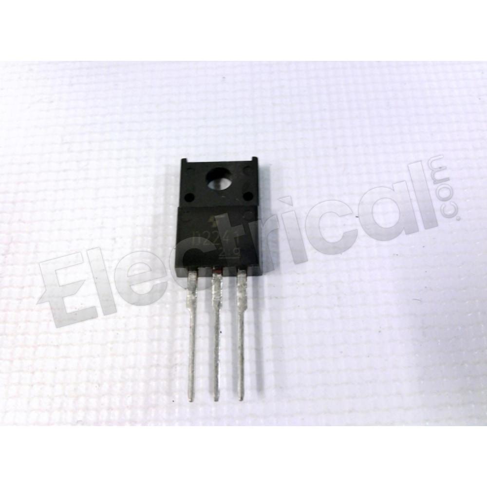 2SD2241