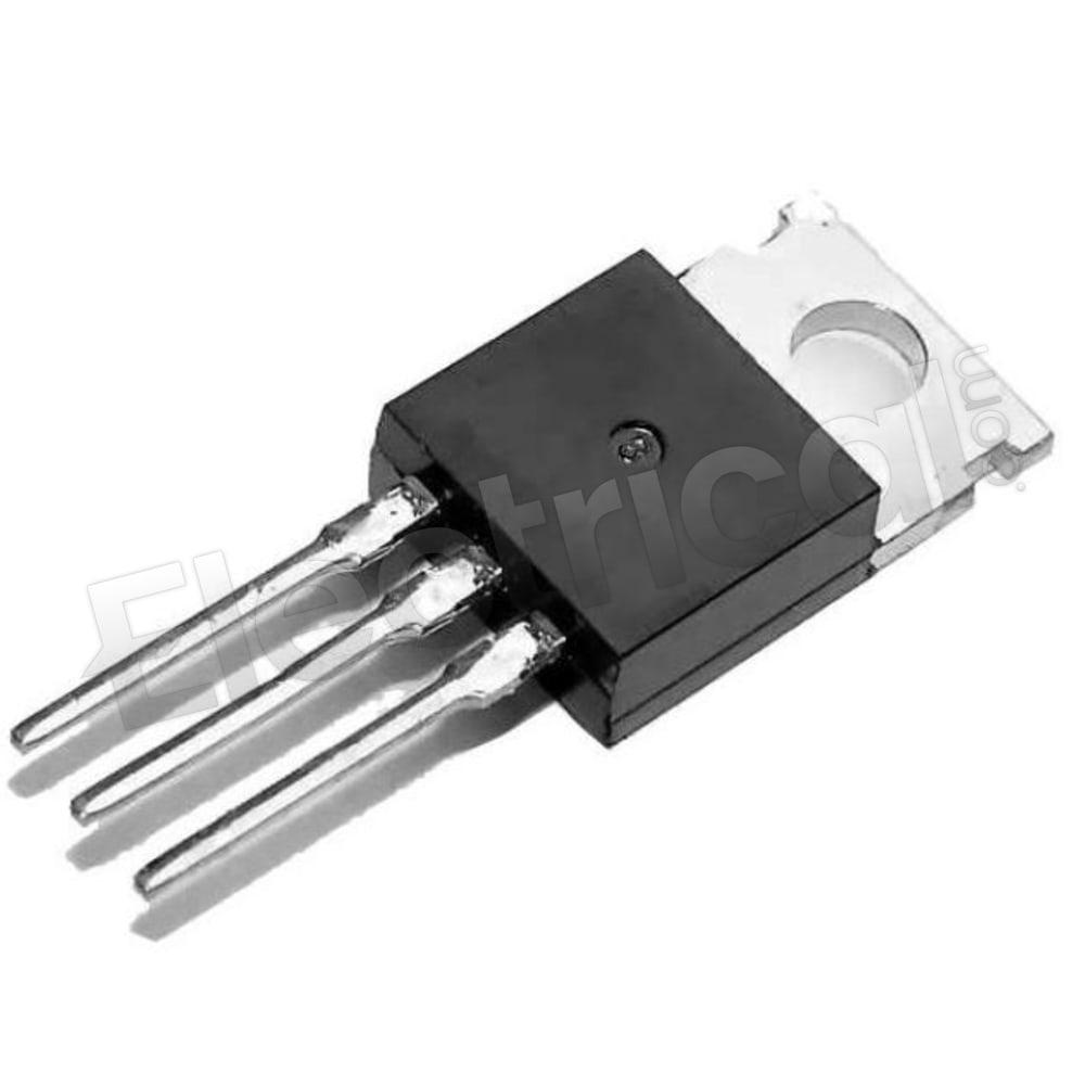 2SD234