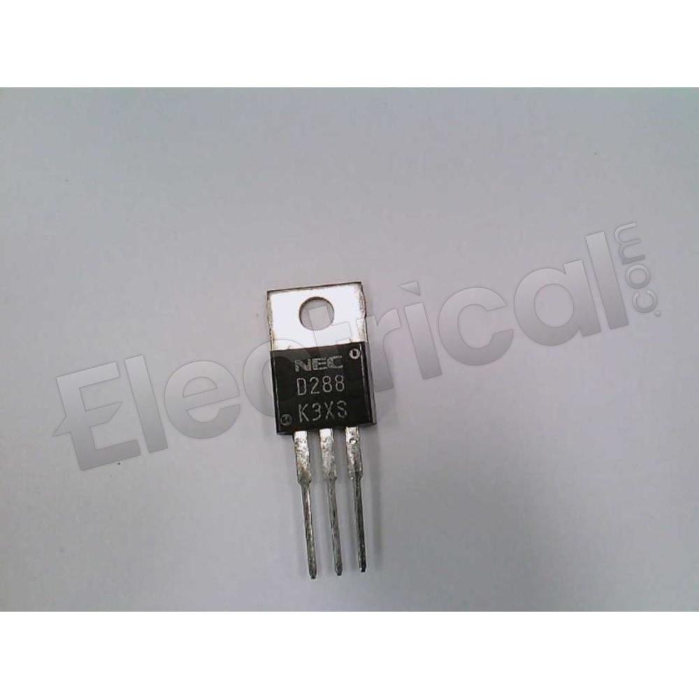 2SD288
