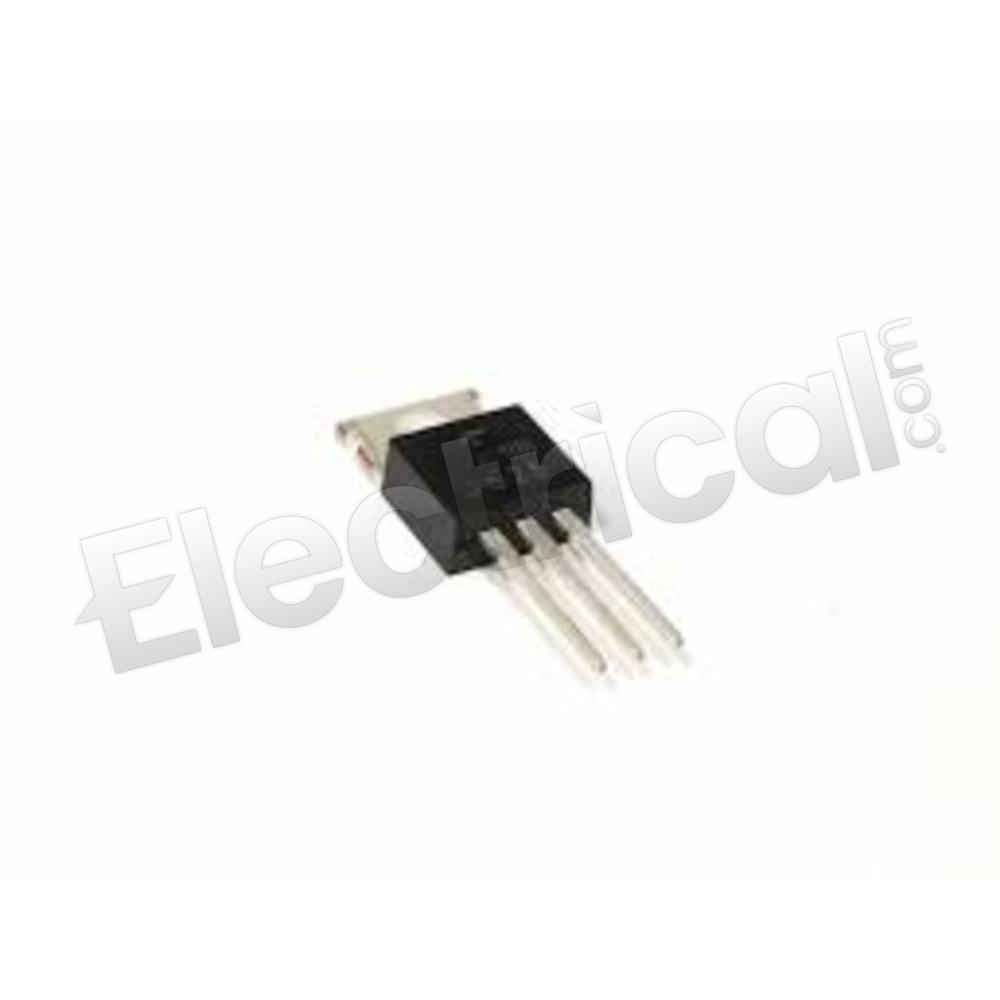 2SD525