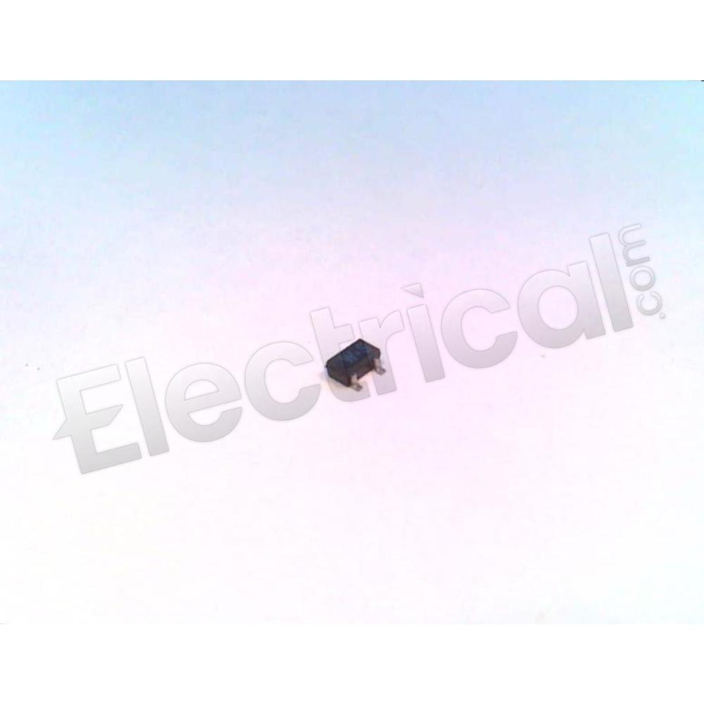 2SD602