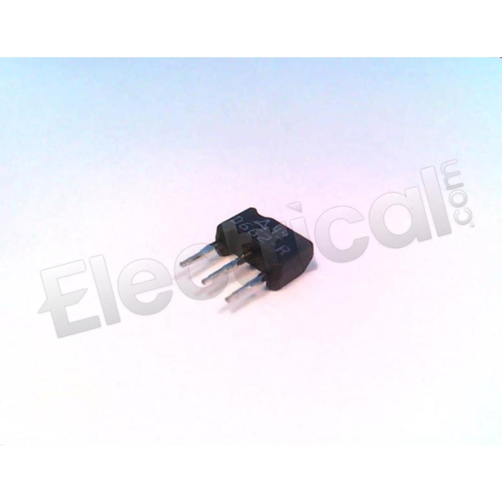2SD638-R