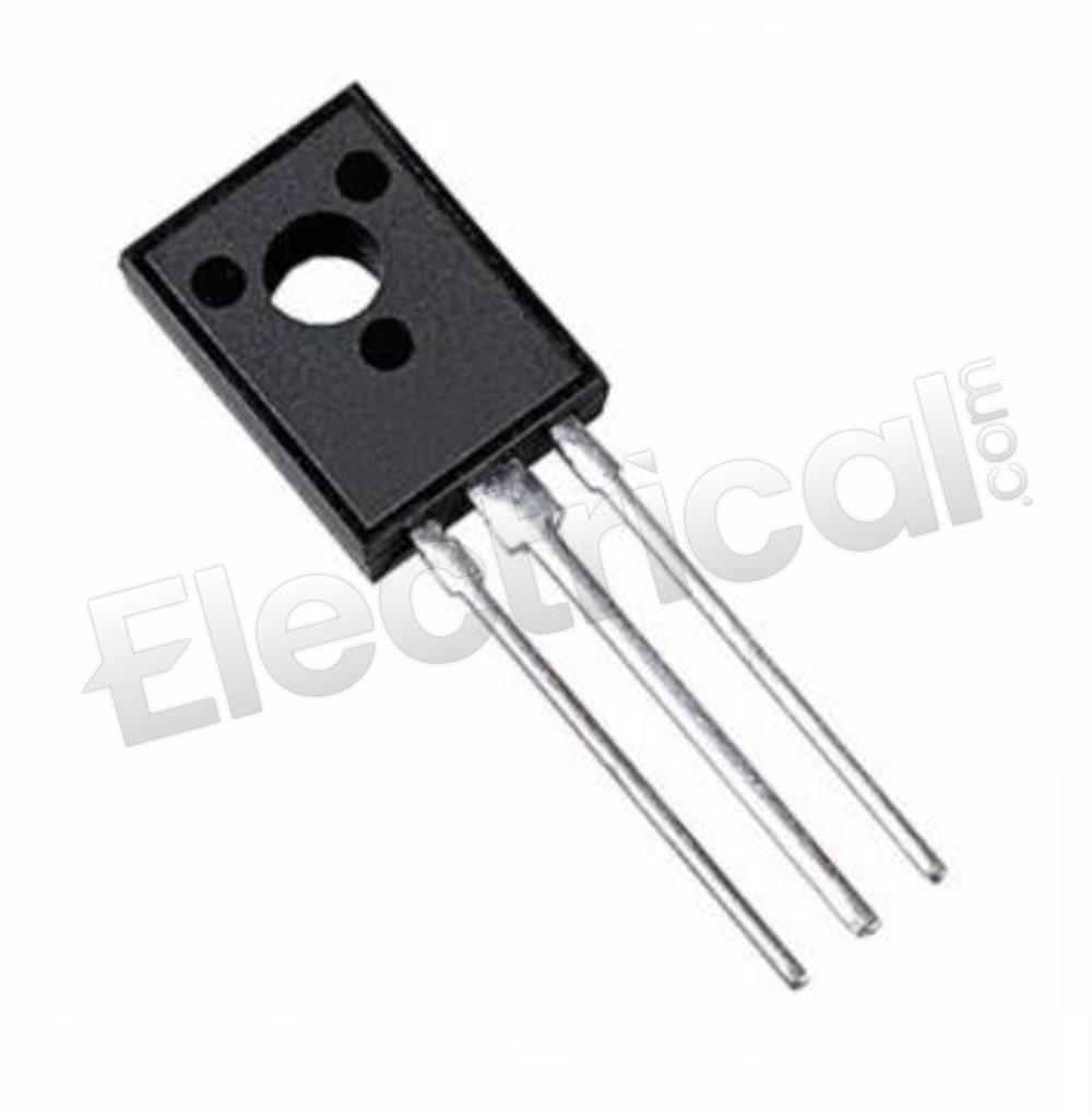 2SD669A