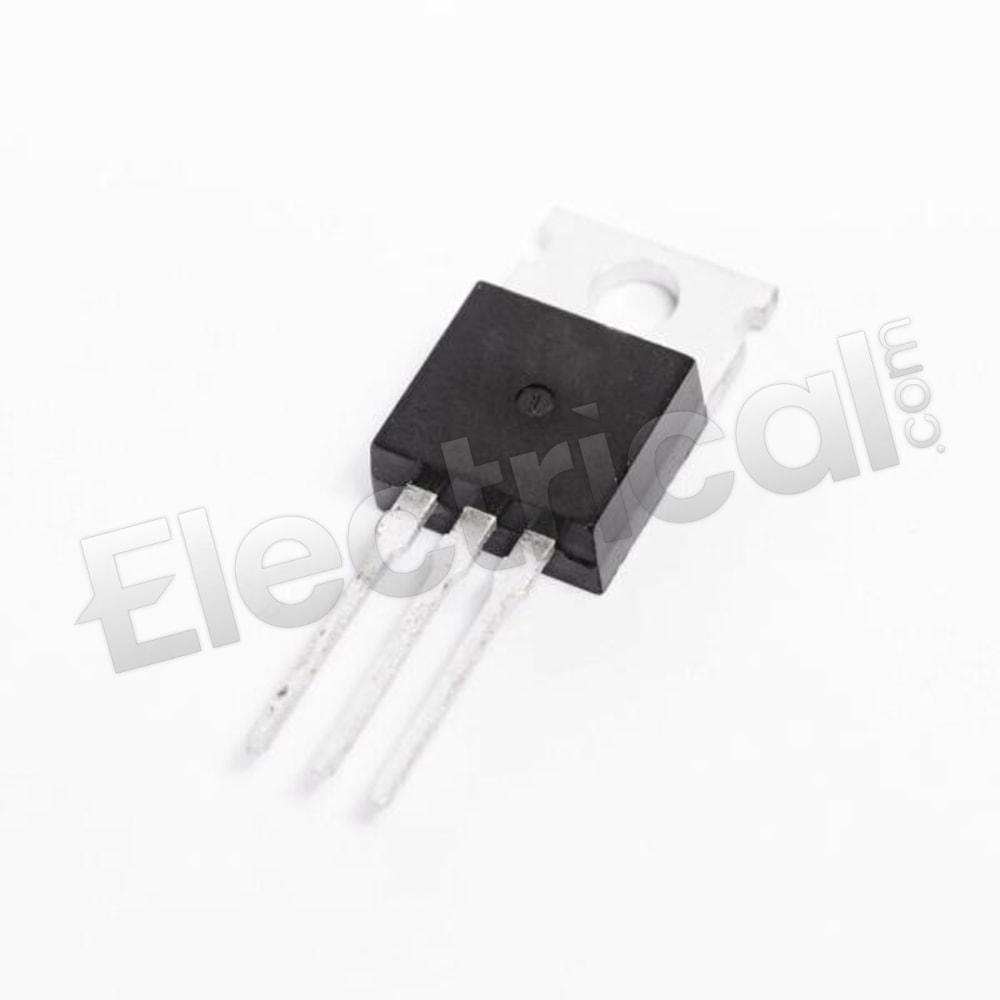 2SD793