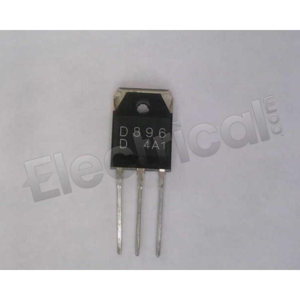 2SD896D