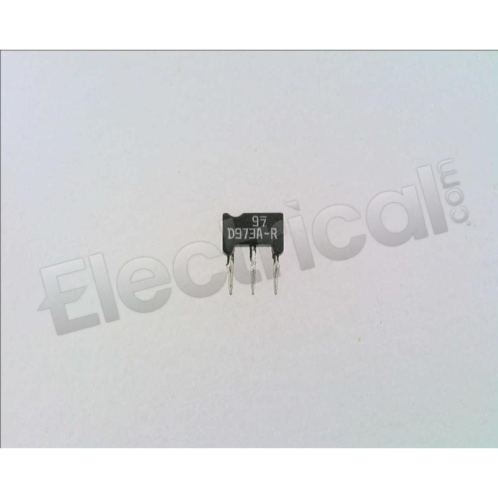 2SD973AR