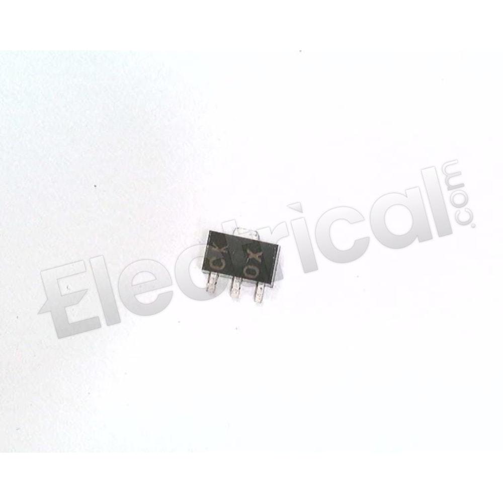 2SD999-T2
