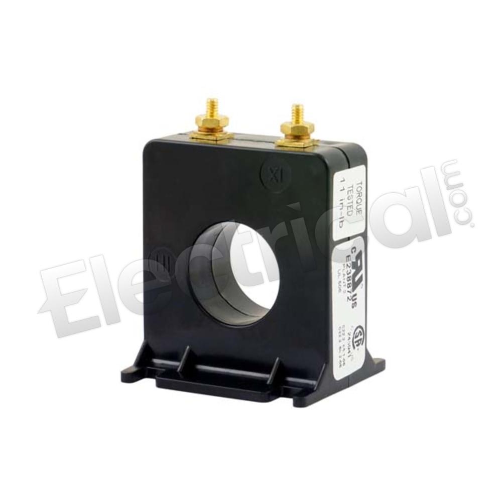 Ram Meter Inc Part And Accessory 2SFT-600