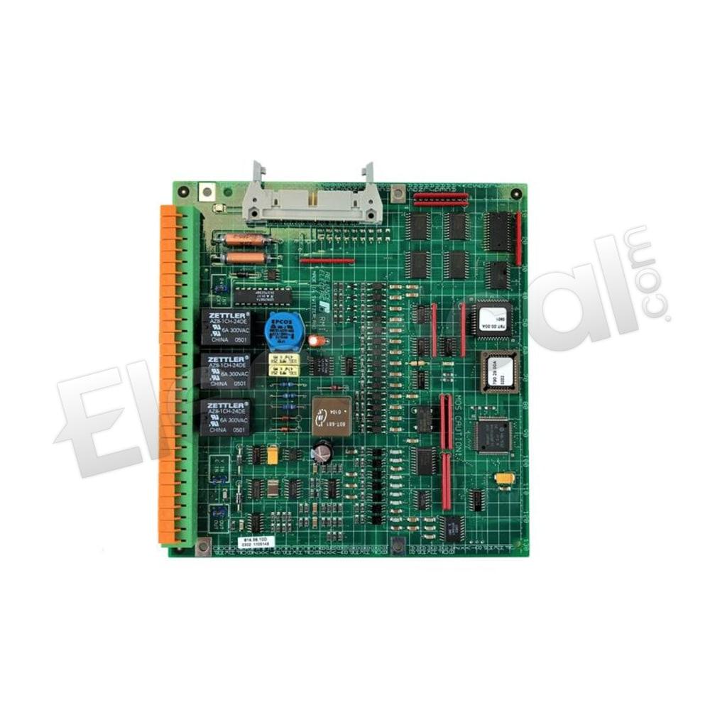 2SI3000E