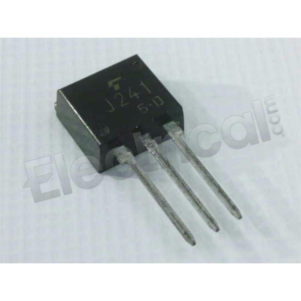 2SJ241