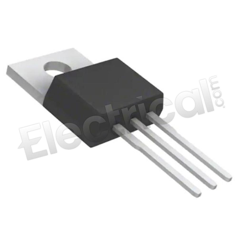 2SJ377(Q)