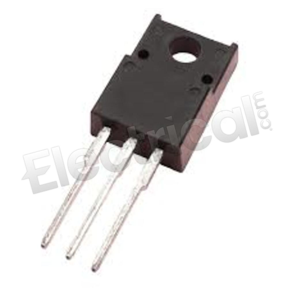 2SJ438