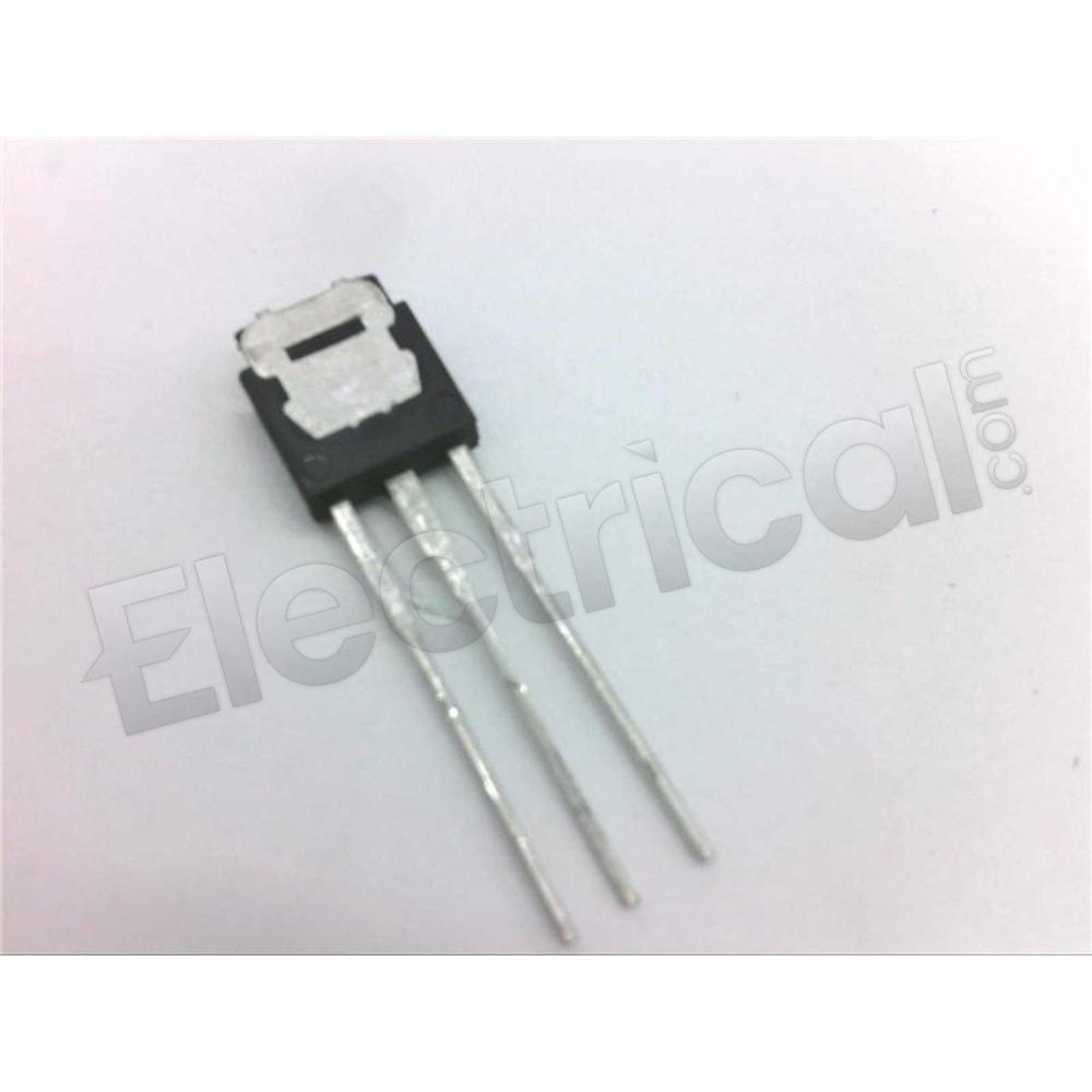 2SJ529L-E