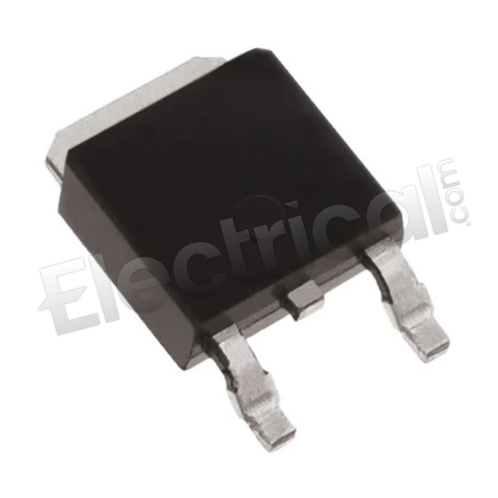 2SJ553STR-E