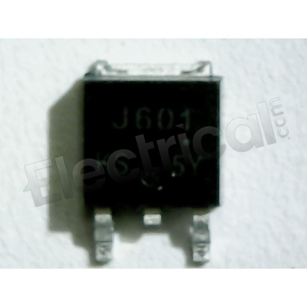 2SJ601-ZK-E1-AZ