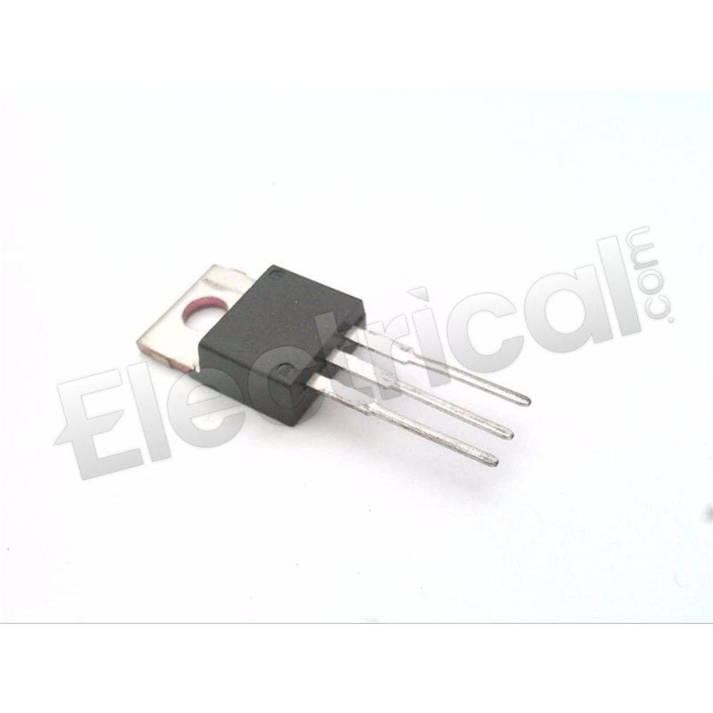 2SJ604