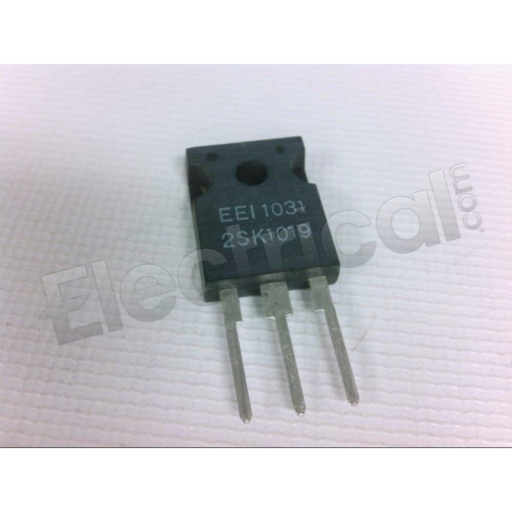 2SK1019