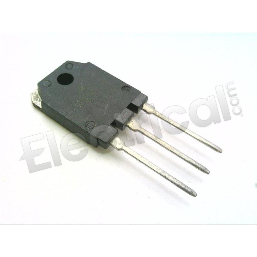 2SK1048