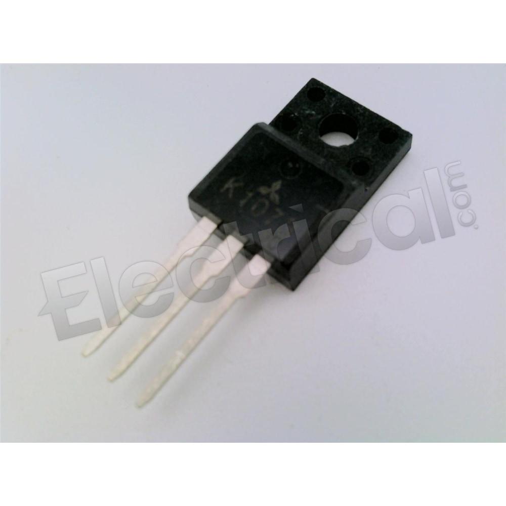 2SK1073
