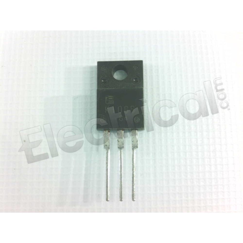 2SK1088