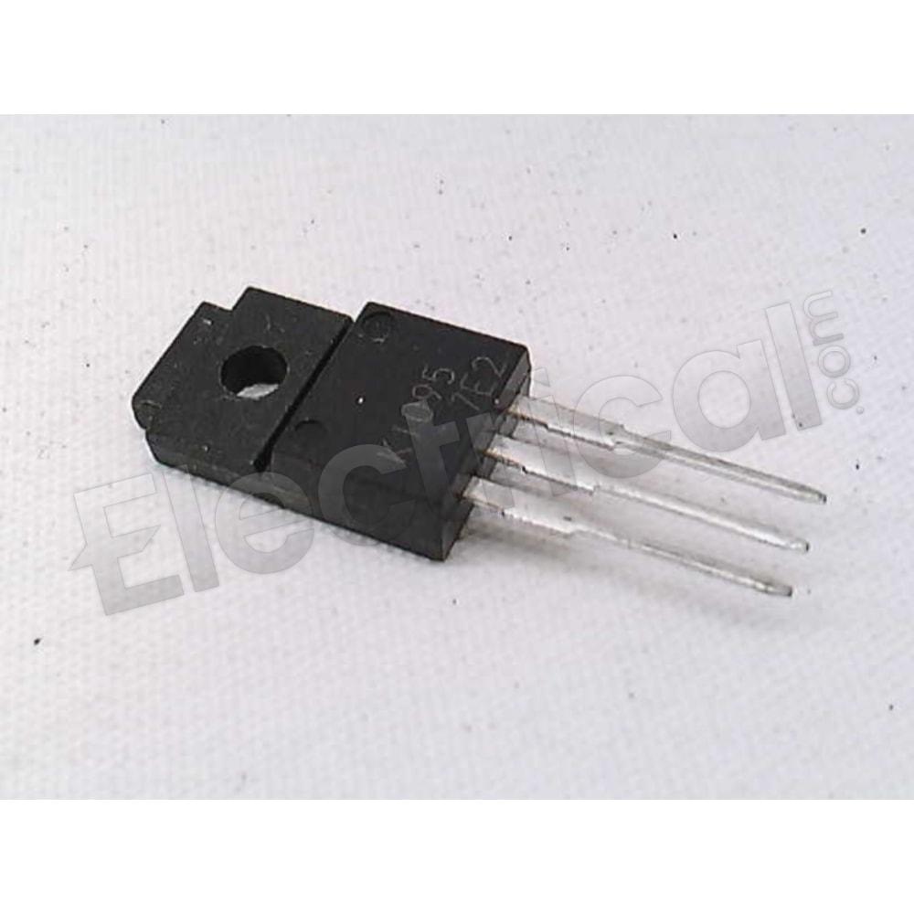 2SK1095