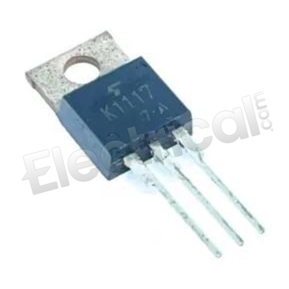 2SK1117
