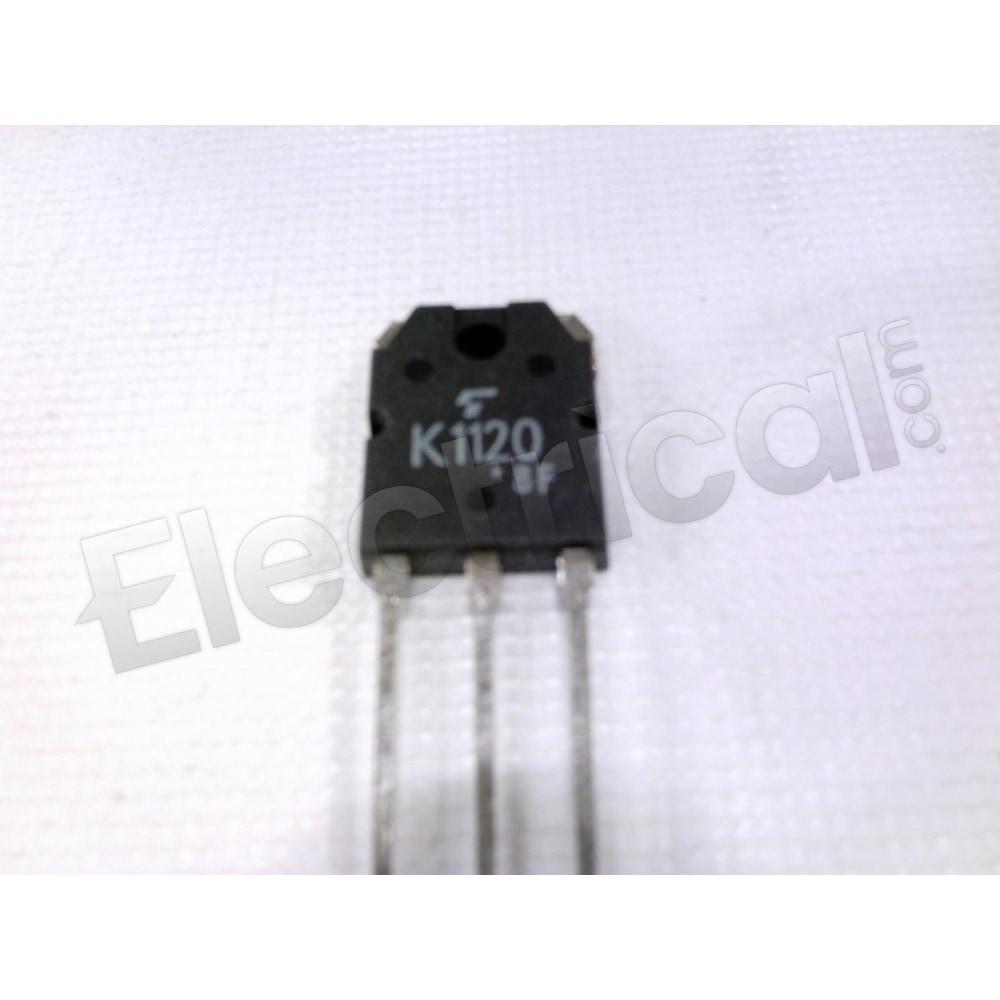 2SK1120